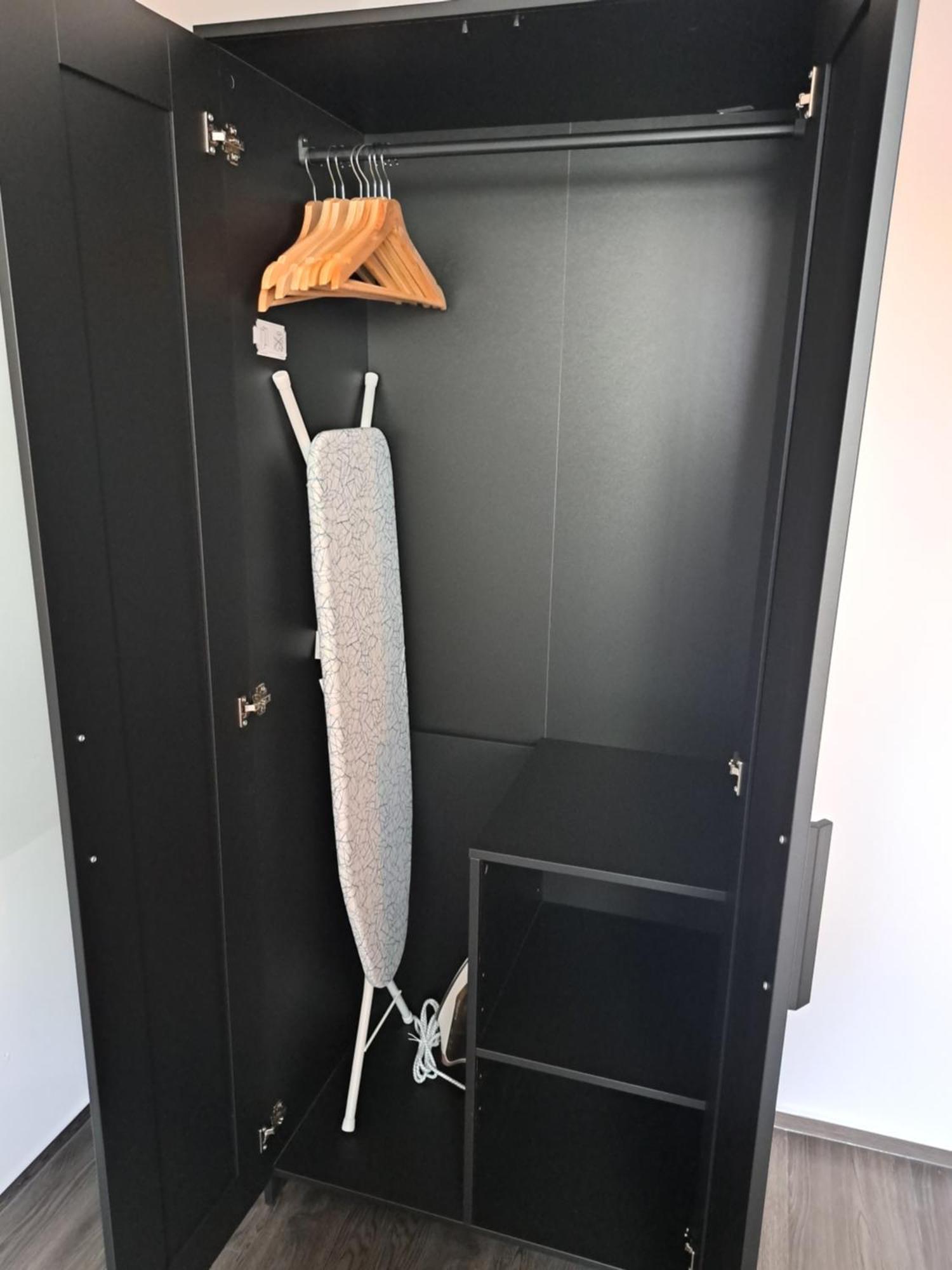 Ferienwohnungen Schleicher Mit Klimaanlage Zirndorf Ngoại thất bức ảnh